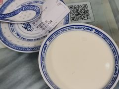 -恒信牛奶甜品(南京总店)