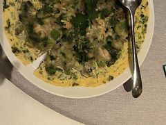 -莆田餐厅PUTIEN(西安万象天地店)