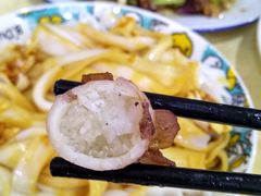 -电白鸭粥店(下沙二坊88号店)