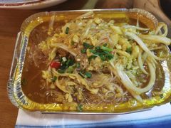 -一佳烤铺(丽江景苑店)