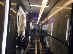 -宝乐星量贩KTV(莲升路店)