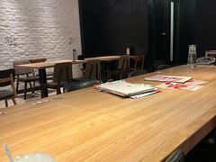 -必胜客(钻汇广场店)