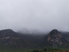 -北京乐谷