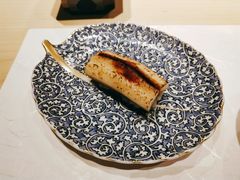 -鮨一日本料理(大中华店)