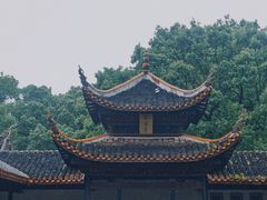 -岳麓书院