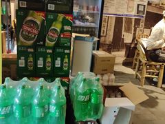 -烂摊摊火锅集市(河北总店)