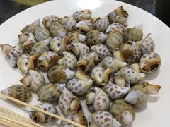 -蚝专家(北滘店)