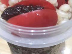-鲜芋仙(南开大悦城店)