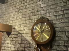-谜盒子奇幻密室(南屏店)