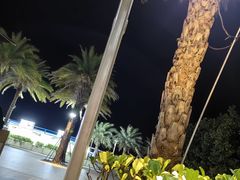 -木屋烧烤(惠阳华润小径湾店)