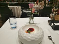 -西山人家·二十年老字号农家菜(旺山店)