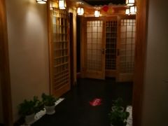 -鸥迪足道(时光海店)