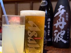 -王氏炉匠·烧鸟放题自助(好运街店)