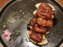-上海人家花樣年华(中山公园店)