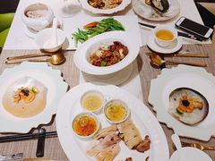 -闻见中国海南菜(K11店)
