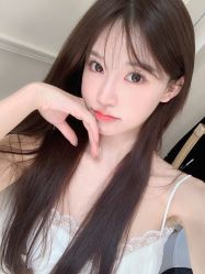 -ASG Hair Salon烫染·接发