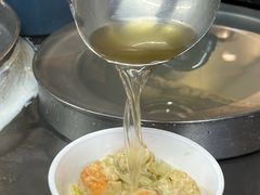 -六禄面家(芳和分店)