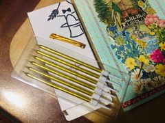 -巴思客蛋糕(交通路店)