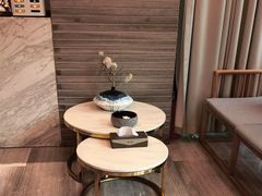 -云中漫步·足疗养生会馆(金开店)