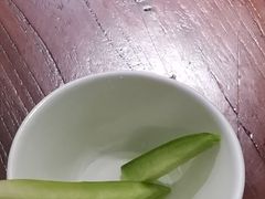 -老板恋上鱼(荣盛广场店)