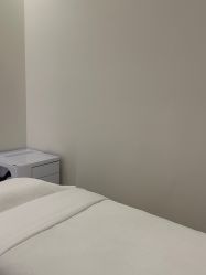 -明潪Selfology升维护理中心