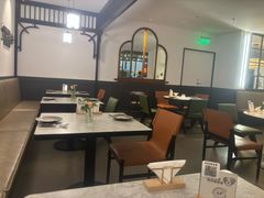 -西堤牛排(南京龙江店)