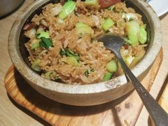 -佬肥猫(国华广场店)