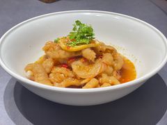 -汉水谣·江景餐厅(江滩店)