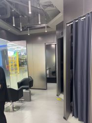 -东方麒麟·潘多拉SALON