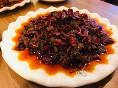 -老号尤兔头(幸福店)