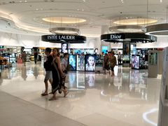 -王权免税店(普吉市区店)