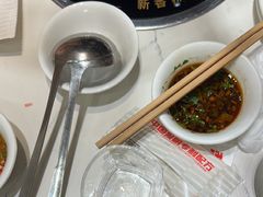 -七欣天香辣蟹火锅(南京桥北太平店)