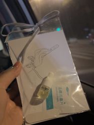 -QHOUSE美甲美睫