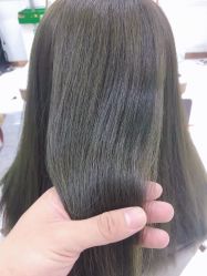 -镁连社·美联社