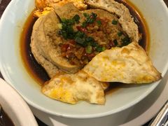 -新白鹿餐厅(爱琴海购物中心店)