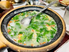 -虎婆冷饮店·海南特色炒冰(三亚湾店)
