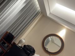-苏州独墅湖世尊酒店
