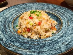 -一本料理(西溪天街店)
