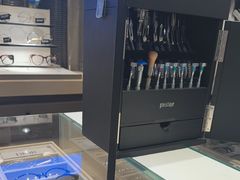 -glasstique(三里屯店)