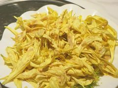 -红日饭店(裕隆三路店)