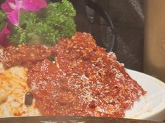 -蜀大侠火锅(春熙路店)