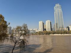 -水车博览园
