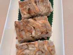 芋头糕-金苑海鲜酒家(来魅力店)