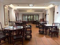 -陶然轩(沙面店)