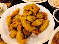 -新南华大酒店(广中店)
