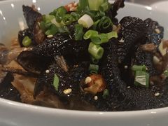 -郭林家常菜(狼垡店)