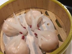 -赛百味(仙林金鹰店)