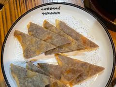 -盈田盈粥庄(博山东路店)