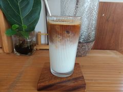 -小晴天咖啡馆