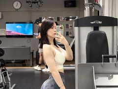 -YCHL Studios健身工作室(市二宫店)
